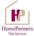 Home Partners Title Services