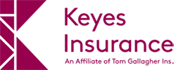 Keyes Insurance