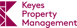 Keyes Property Management
